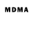 МЕФ 4 MMC SimpleSergei