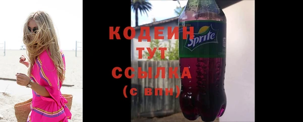 сатива Переславль-Залесский