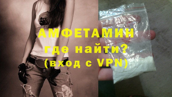 сатива Переславль-Залесский