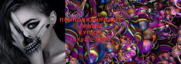 экстази Пересвет