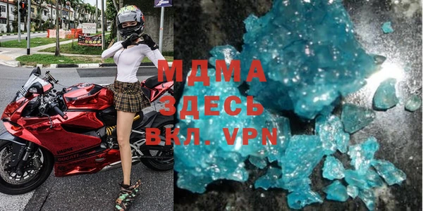 гашишное масло Пестово