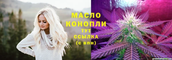 сатива Переславль-Залесский